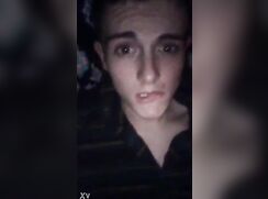 Boy Cheaky Jerkin Cam Gay Porn