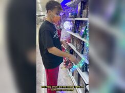 blows the babe's beefy bone, OF LIAM BOYS PORN