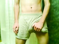 Dnz unleash the beast