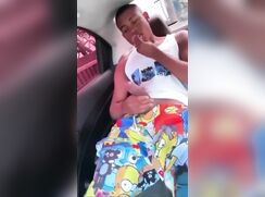 Beautiful Columbian teen cums guys cam gay porn