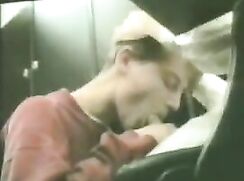 peter azur on vacation gay porn videos