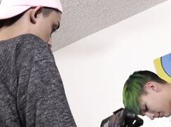 Teens porn vid gay porn videos