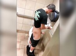 hot guy spied cam boys porn