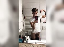 Mario Iphone Porn NHG 1