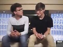 Boys Sex from Usa Gay Porn Videos