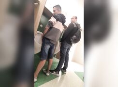 big, beautiful boner, SUCKS EVERY COCK