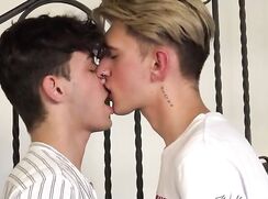 Did You Call Me Gay Porn Videos