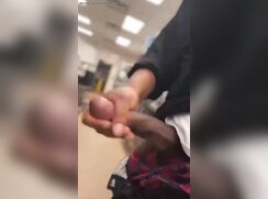 Bull plays with BBC in restaurant kitchen