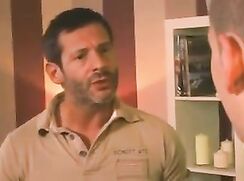 Young Brit Butt Banged Gay Porn Videos