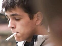 Twinks Bareback Play - Vintage Gay Porn Videos