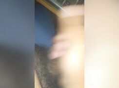 Gay Young Hanjob Solo Big Black Dick