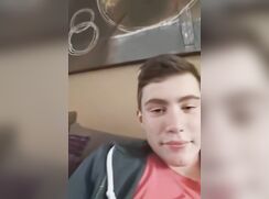 French teens show off gay boys porn