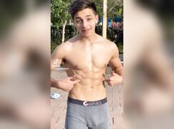 Pool time fun wet cute play