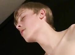 Porn As Art Boy Fucked