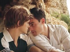 ♥ FIREBIRD (2021) ♥