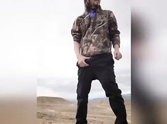 Hot Redneck Dude Cam Boys Porn