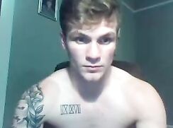 Cordel webcam jock boys porn