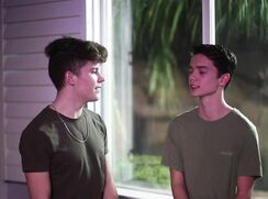 Cute Boys Big Dick Flip Flop Gay Porn Videos