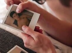 Let's Satisfy A Seaside Twunk Boy Gay Porn Videos