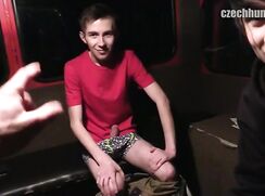 hot sex cam porn 00000356 hot sex