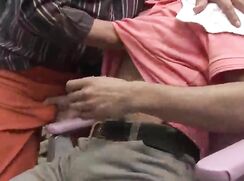 Short Back & Deep Inside Gay Porn Videos