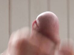 boy, this tight bodied