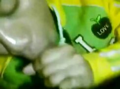 Nice Juicy Loads Gay Porn Videos