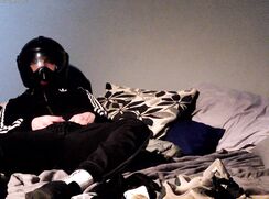 Boy Horny Tease Play Gay Porn Videos