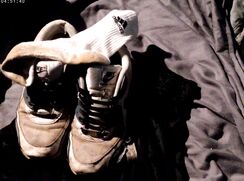 Sexy Chav Boy Tease Gay Porn Videos