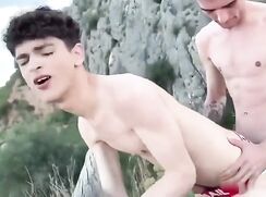 hot sex cam ourdoor cam 0000016 sex show