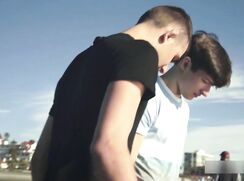 Kaleb Enjoys A Godd Butt Bang Gay Porn Videos