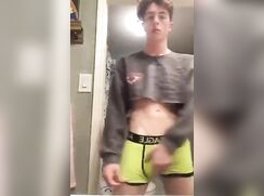 I Want To Fuck You PLOI