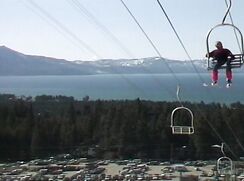 Other Side of Aspen 2