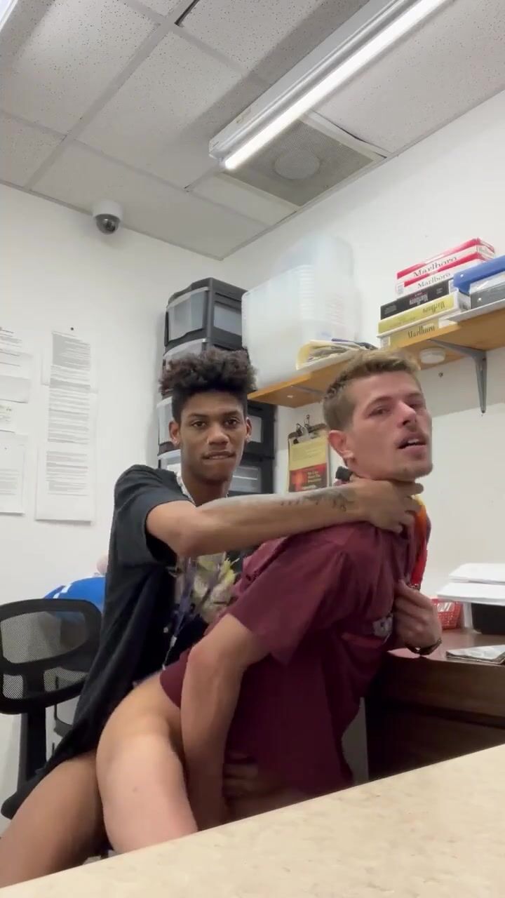 Family Dollar Hard Sex | GayPornTube Family Dollar Hard Sex | GayPornTube