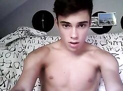 Italian chav twink cam boys gay porn