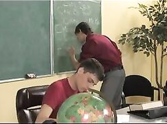 School Boys Film Full Gay Porn Tube