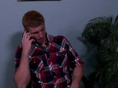 Initiation Surprise Gay Porn Videos