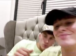 Let's Cam Our Muscle Boys Fun Gay Porn Videos