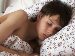 Cute Twink Solo Unwin Gay Porn Tube