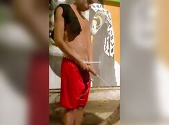 Big pee boys cock porn