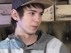 Freshly Milked Jism Boys Gay Porn Videos