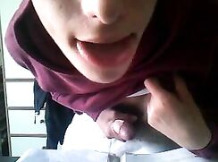 Another College Freshman Jerking Off Gay Boys Porn