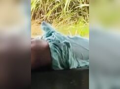 the latest round, TUBE WELL BOY