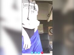 Chat with me and jerk off with me after training