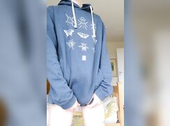 cums out shooting cam boys porn