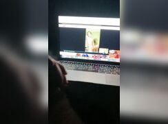 Angelface makes me horny