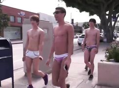 hot sex porn room cam 00012 hot sex