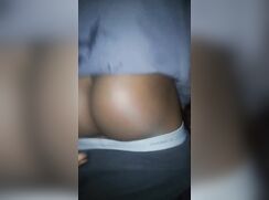 Drunk bro gets molested boys