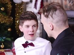 French Boy Nailing Daddy Gay Porn Videos