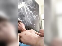 Lightning wall Jacker